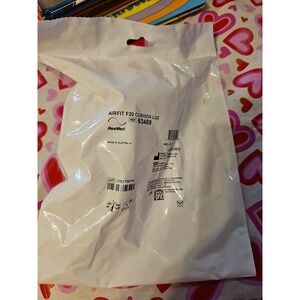 ResMed 63469 Airfit F20 Large Cushion Replacement